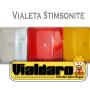 Vialetas Stimsonite 88