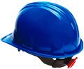 Casco-de-Plástico
