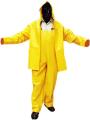 Impermeable-2-Piezas