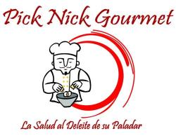 Pick Nick Gourmet