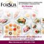 Subido por visitante en 30/03/2016