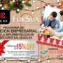 Subido por visitante en 30/03/2016