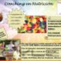 Subido por visitante en 30/03/2016
