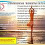 Subido por visitante en 30/03/2016