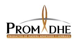 Promadhe