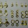 accesorios para armar joyeria