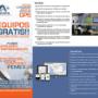 LOCALIZACIÓN SATELITAL VEHICULAR GPS