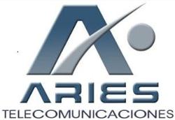 Aries Telecomunicaciones