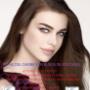 CURSOS DE MODELAJE