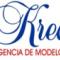 Krea Models