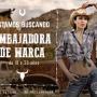 Subido por visitante en 22/06/2017