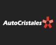 Autocristales