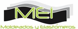 Moldeados Y Elastomeros