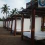 Descanso en Puerto Vallarta