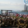 Tu boda en la playa