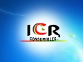 Icr Consumibles, S.a. de C.v.