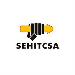 Sehitcsa