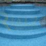 Beadcrete, Rialzo