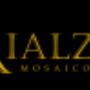 RIALZO