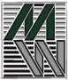 Maxiweld, S.a. de C.v.