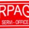 ARPAGA SERVICIOS