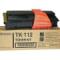 TONER KYOCERA