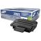 TONER SAMSUNG SCX 4828