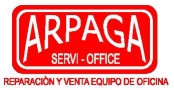 Arpaga Servicios