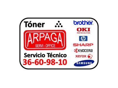 Etiqueta-con-Marcas