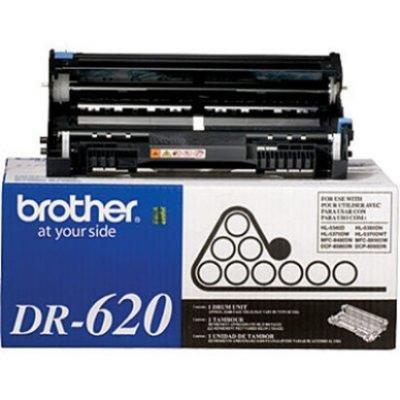 Reset-Drum-DR-620-brother