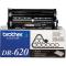 Reset-Drum-DR-620-brother