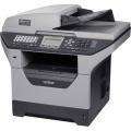 Toner brother TN-550