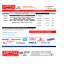 OFERTA TONER + X -
