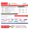 OFERTA TONER + X -