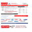 OFERTA TONER + X -