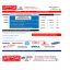 OFERTA TONER + X -