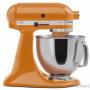 Subido por visitante en 29/03/2017 - Servicio Batidoras Linea KitchenAid