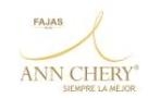 Ann Chery