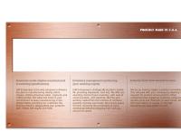 Sitio web de Servitec