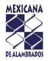 Mexicana De Alambrados