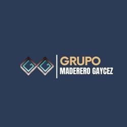 Grupo Maderero Gaycez SA de CV