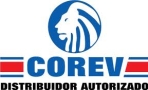 Impercalli - Corev Queretaro