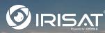 Irisat