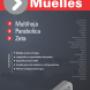 Muelles automotrices