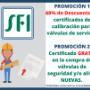 PROMOCIONES