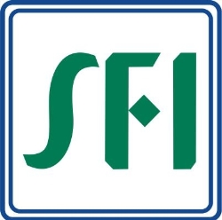 Sistemas y Fluidos Industriales, S.a. de C.v.