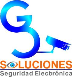 GSsoluciones