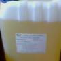 ACEITE DE JOJOBA