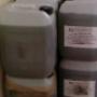ACEITE DE OLIVO EXTRA VIRGEN