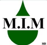 Multisistemas Industriales de Mexico, S.a. de C.v.